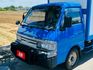 ◆◆【昶旭汽車嚴選】◆◆  第14張縮圖