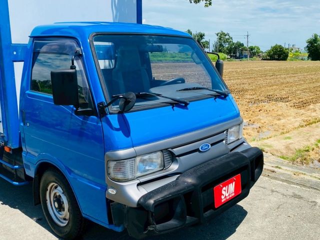 ◆◆【昶旭汽車嚴選】◆◆  第15張相片