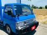 ◆◆【昶旭汽車嚴選】◆◆  第15張縮圖