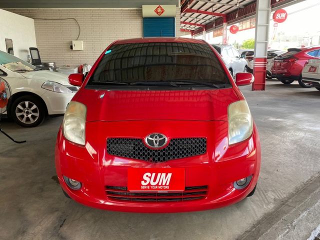 ◆◆【昶旭汽車嚴選】◆◆  第2張相片