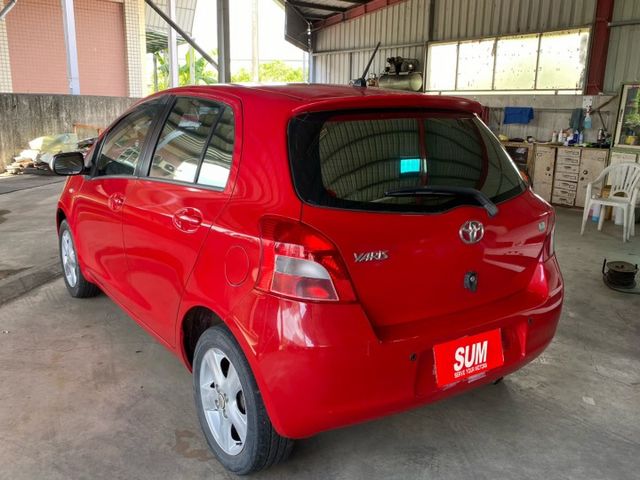 ◆◆【昶旭汽車嚴選】◆◆  第3張相片