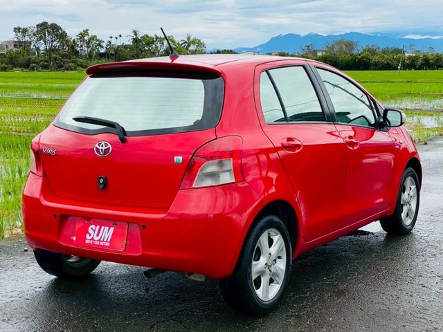 ◆◆【昶旭汽車嚴選】◆◆  第4張相片