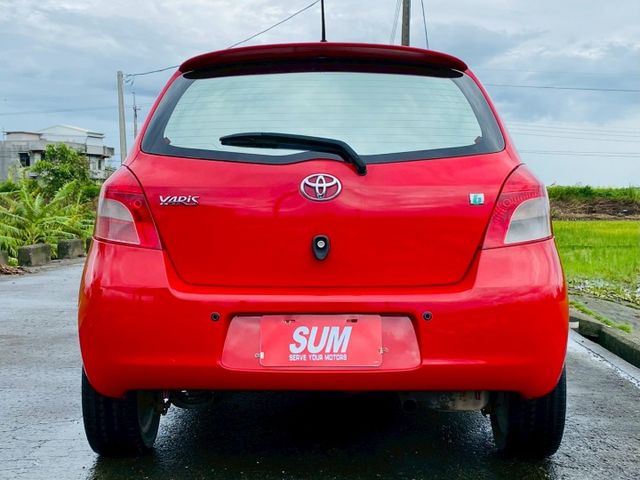 ◆◆【昶旭汽車嚴選】◆◆  第5張相片