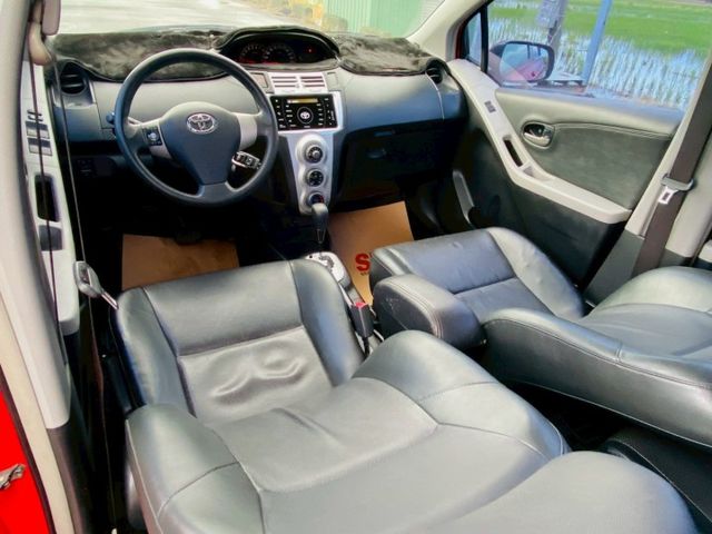 ◆◆【昶旭汽車嚴選】◆◆  第7張相片