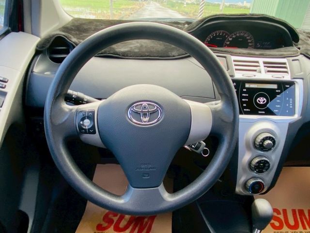 ◆◆【昶旭汽車嚴選】◆◆  第9張相片