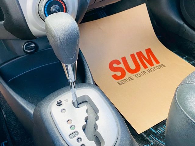 ◆◆【昶旭汽車嚴選】◆◆  第10張相片