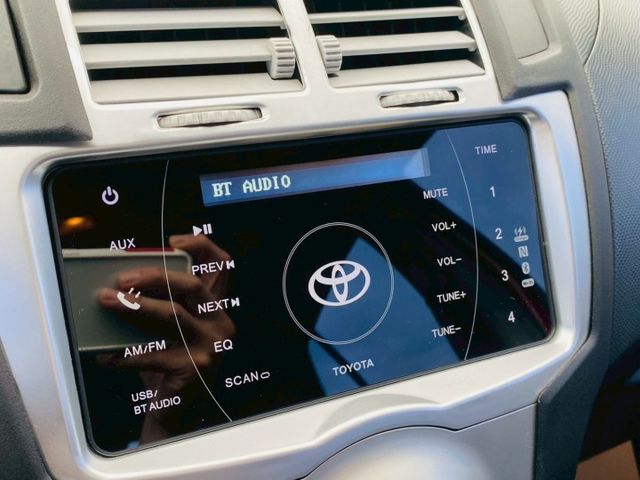 ◆◆【昶旭汽車嚴選】◆◆  第11張相片