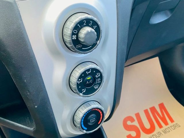 ◆◆【昶旭汽車嚴選】◆◆  第12張相片