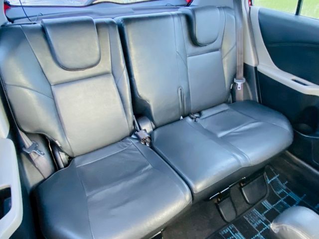 ◆◆【昶旭汽車嚴選】◆◆  第13張相片