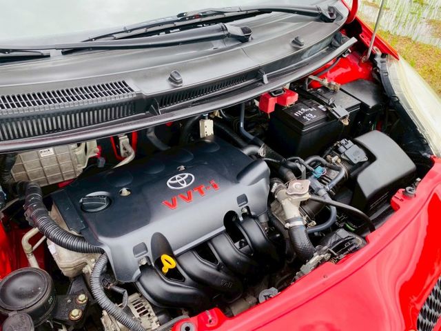 ◆◆【昶旭汽車嚴選】◆◆  第14張相片