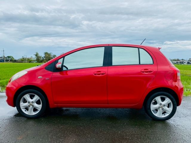 ◆◆【昶旭汽車嚴選】◆◆  第15張相片