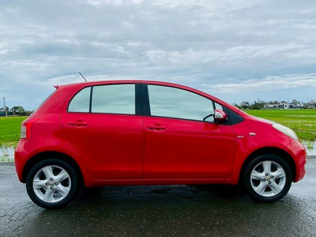 ◆◆【昶旭汽車嚴選】◆◆  第16張相片