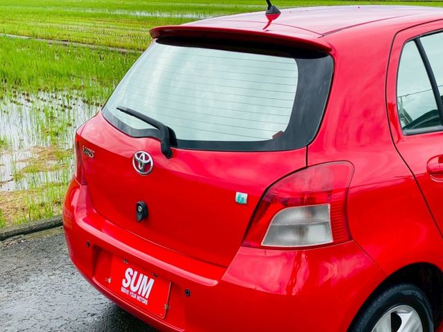 ◆◆【昶旭汽車嚴選】◆◆  第18張相片