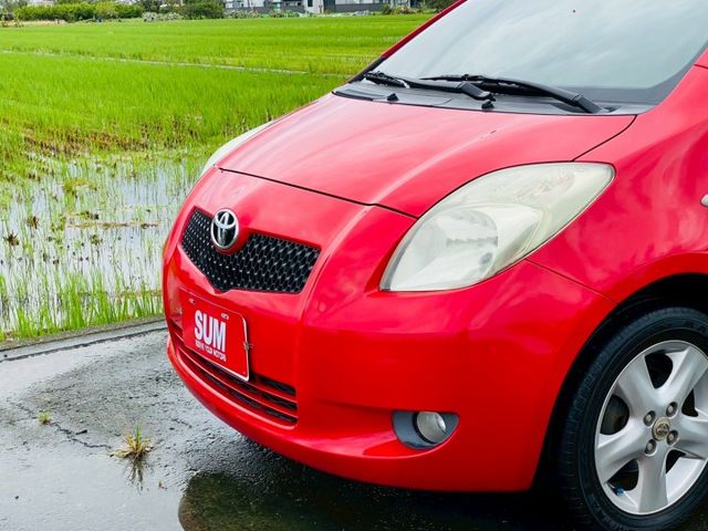 ◆◆【昶旭汽車嚴選】◆◆  第20張相片