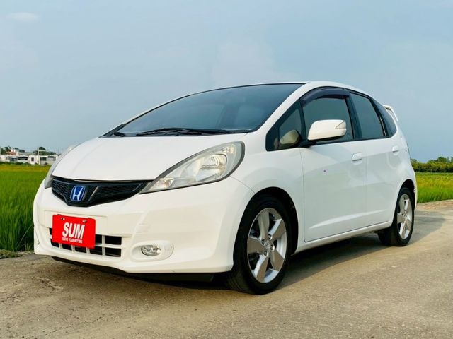 ◆◆【昶旭汽車嚴選】◆◆  第1張相片