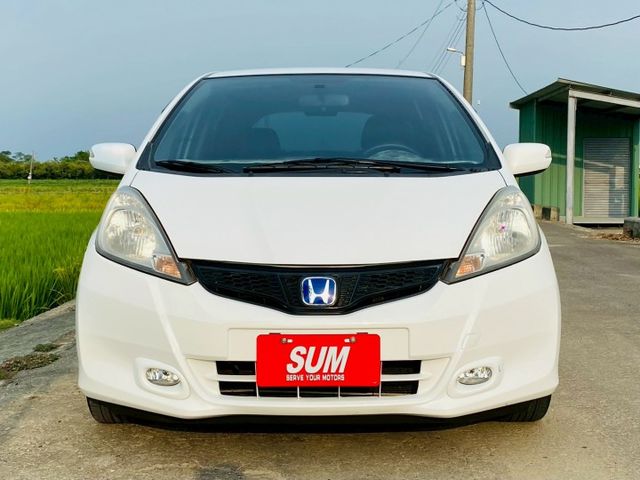 ◆◆【昶旭汽車嚴選】◆◆  第2張相片