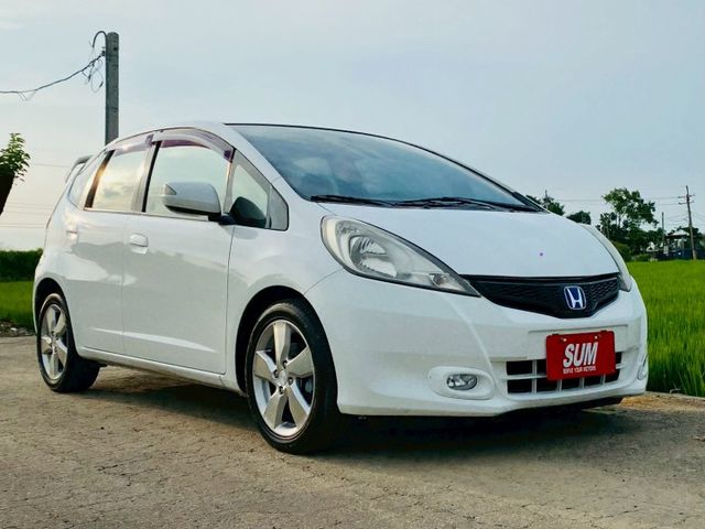 ◆◆【昶旭汽車嚴選】◆◆  第3張相片