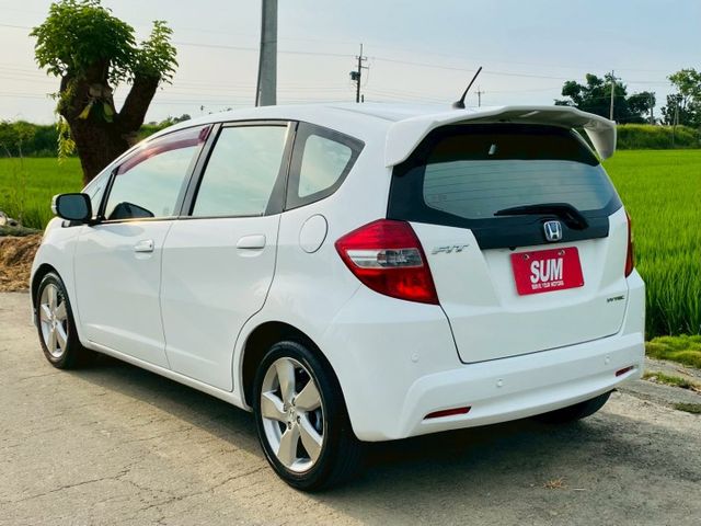 ◆◆【昶旭汽車嚴選】◆◆  第4張相片