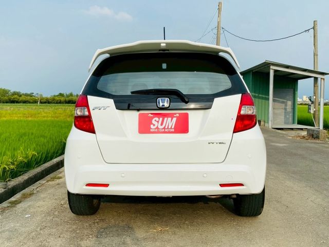 ◆◆【昶旭汽車嚴選】◆◆  第5張相片