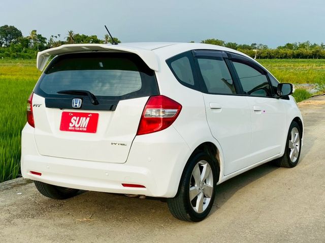 ◆◆【昶旭汽車嚴選】◆◆  第6張相片