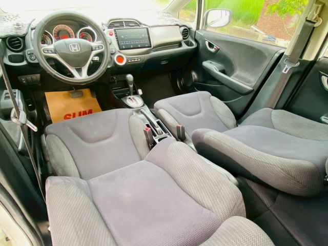 ◆◆【昶旭汽車嚴選】◆◆  第7張相片