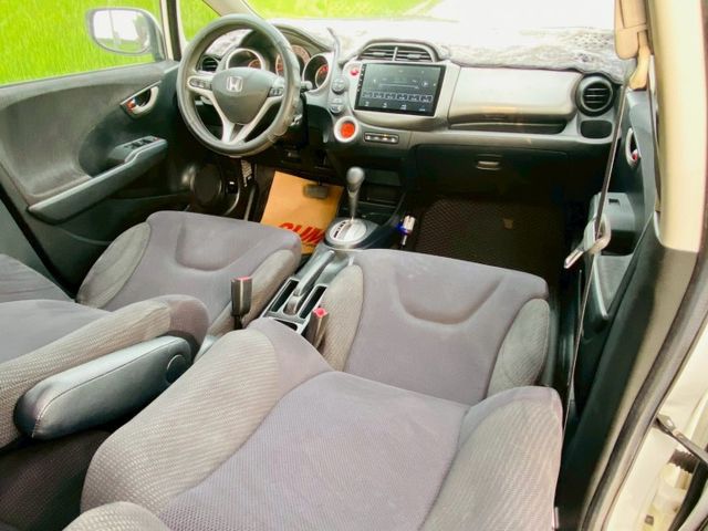 ◆◆【昶旭汽車嚴選】◆◆  第8張相片