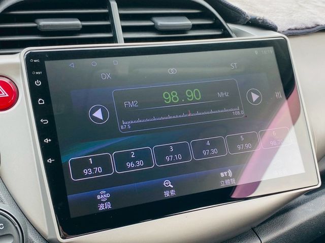 ◆◆【昶旭汽車嚴選】◆◆  第11張相片