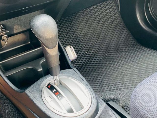 ◆◆【昶旭汽車嚴選】◆◆  第12張相片