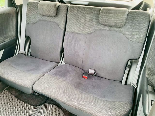 ◆◆【昶旭汽車嚴選】◆◆  第13張相片