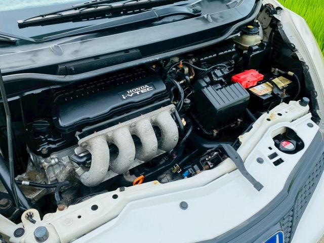 ◆◆【昶旭汽車嚴選】◆◆  第14張相片