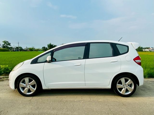 ◆◆【昶旭汽車嚴選】◆◆  第15張相片