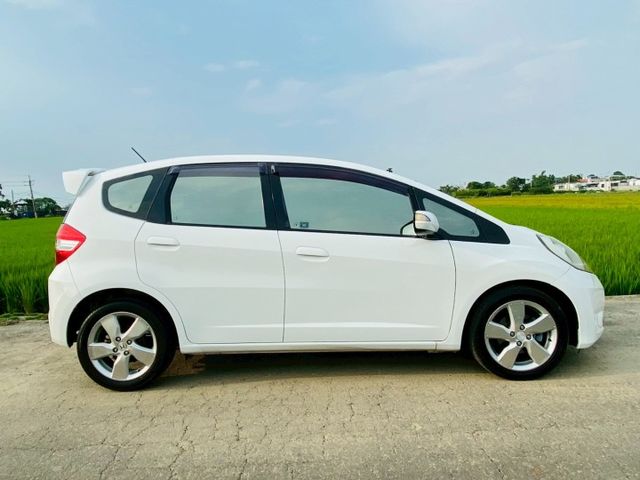 ◆◆【昶旭汽車嚴選】◆◆  第16張相片