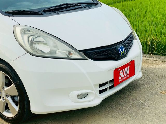 ◆◆【昶旭汽車嚴選】◆◆  第17張相片