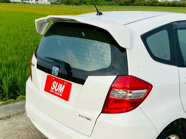 ◆◆【昶旭汽車嚴選】◆◆  第18張相片