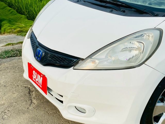 ◆◆【昶旭汽車嚴選】◆◆  第19張相片