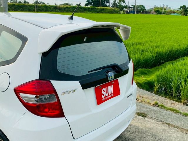 ◆◆【昶旭汽車嚴選】◆◆  第20張相片