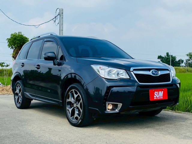 ◆◆【昶旭汽車嚴選】◆◆XT 頂級版  第3張相片