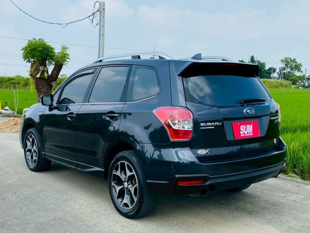 ◆◆【昶旭汽車嚴選】◆◆XT 頂級版  第6張相片