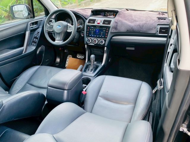 ◆◆【昶旭汽車嚴選】◆◆XT 頂級版  第7張相片