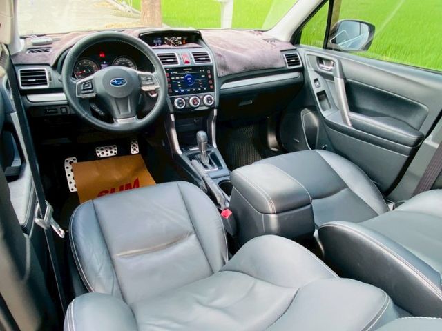 ◆◆【昶旭汽車嚴選】◆◆XT 頂級版  第8張相片