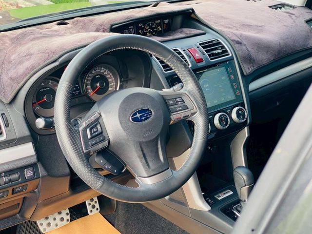 ◆◆【昶旭汽車嚴選】◆◆XT 頂級版  第9張相片