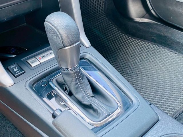 ◆◆【昶旭汽車嚴選】◆◆XT 頂級版  第13張相片