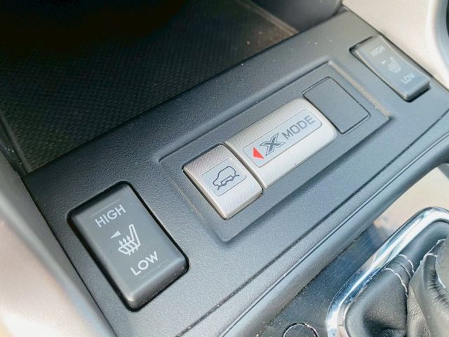 ◆◆【昶旭汽車嚴選】◆◆XT 頂級版  第14張相片