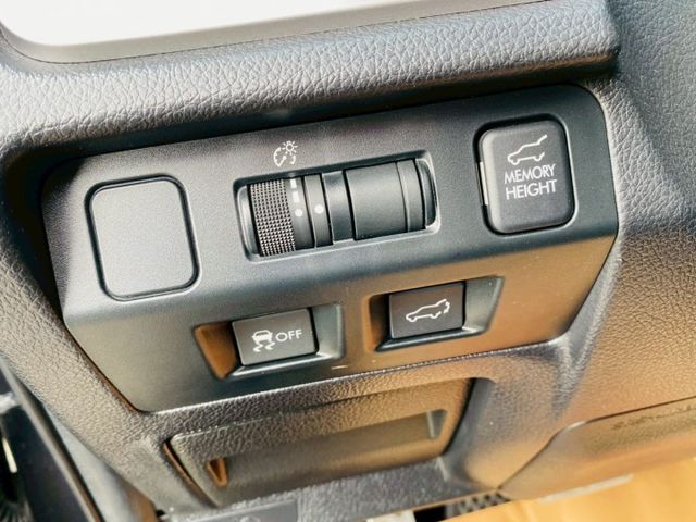 ◆◆【昶旭汽車嚴選】◆◆XT 頂級版  第15張相片