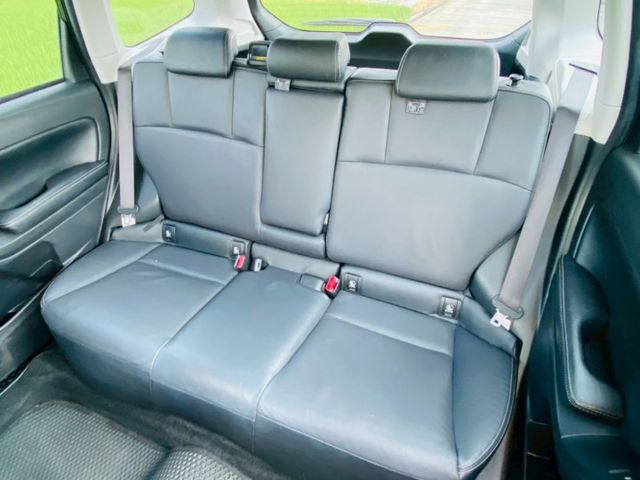 ◆◆【昶旭汽車嚴選】◆◆XT 頂級版  第16張相片