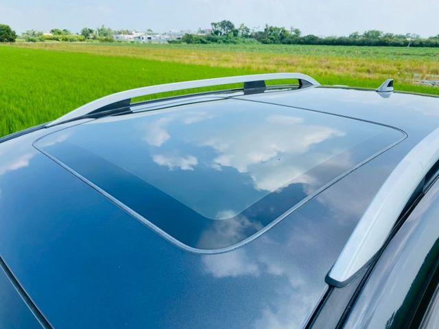 ◆◆【昶旭汽車嚴選】◆◆XT 頂級版  第17張相片