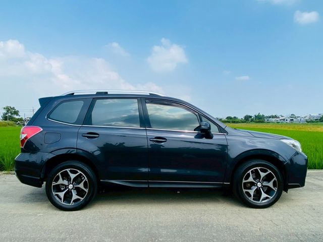 ◆◆【昶旭汽車嚴選】◆◆XT 頂級版  第20張相片