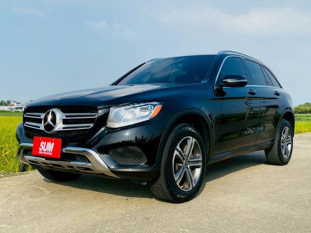 ◆◆【昶旭汽車嚴選】◆◆  第1張相片