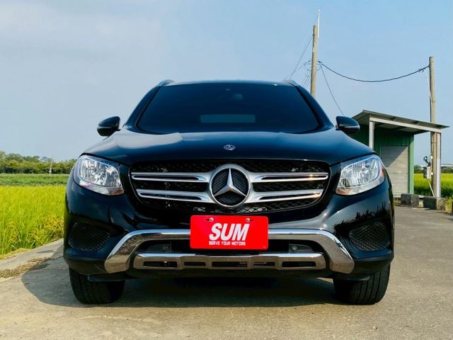 ◆◆【昶旭汽車嚴選】◆◆  第2張相片