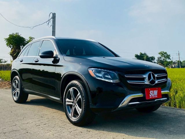 ◆◆【昶旭汽車嚴選】◆◆  第3張相片